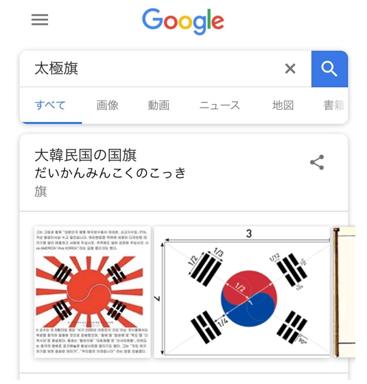 低分学生想考大学有什么方式和途径？
