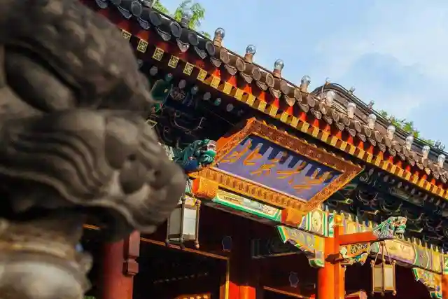 湖南寒门学子考上北大研究生，博士肄业，失业18年成为低保户