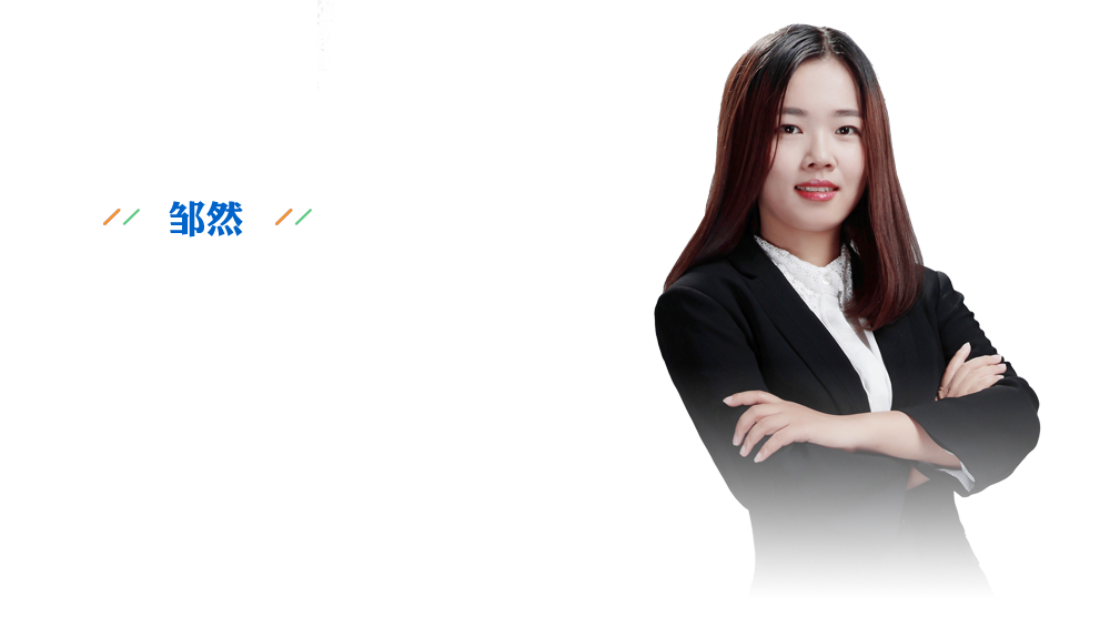 今年二本低分少年圆梦纽约大学！看分数不高的同学怎样证明自己？
