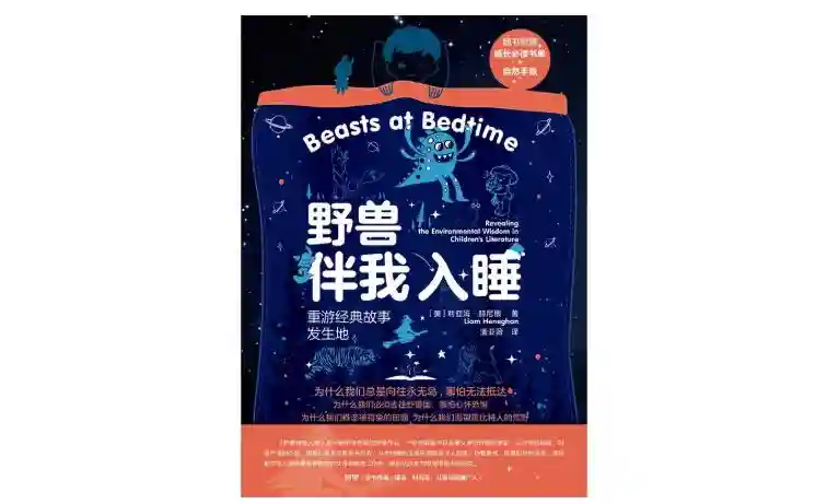 男性精子质量差还能生育吗？提升精子质量的科学方法科普