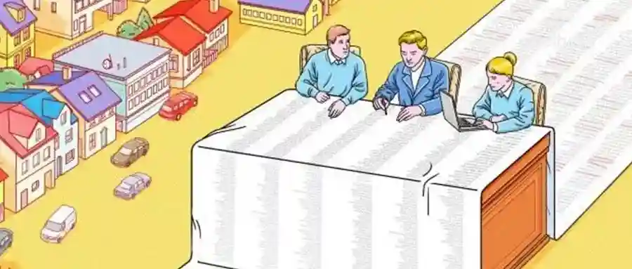 致疫情下的小留学生父母：这个测试孩子拿不到4分不建议出国