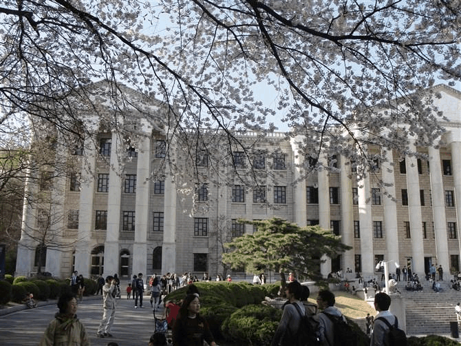 绝经后还能借卵生育吗？内蒙古及其他地区借卵条件科普