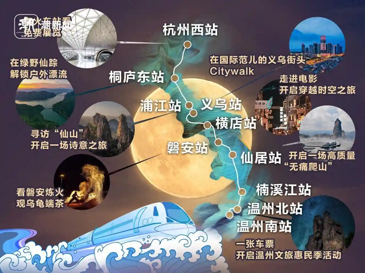 男生和男生能生孩子吗？男同群体海外辅助生殖路径与政策科普