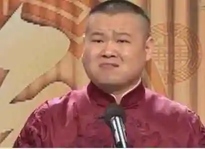 【2026实测】坤和助孕中心靠谱吗？助孕机构vs公立医院资质对比与选择方法