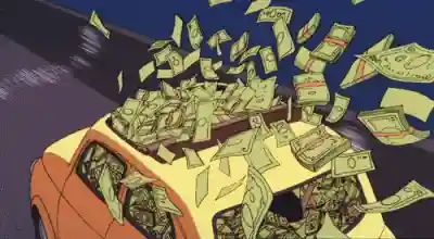 留学生做兼职讨薪却被打！出国之后打工究竟值不值得？