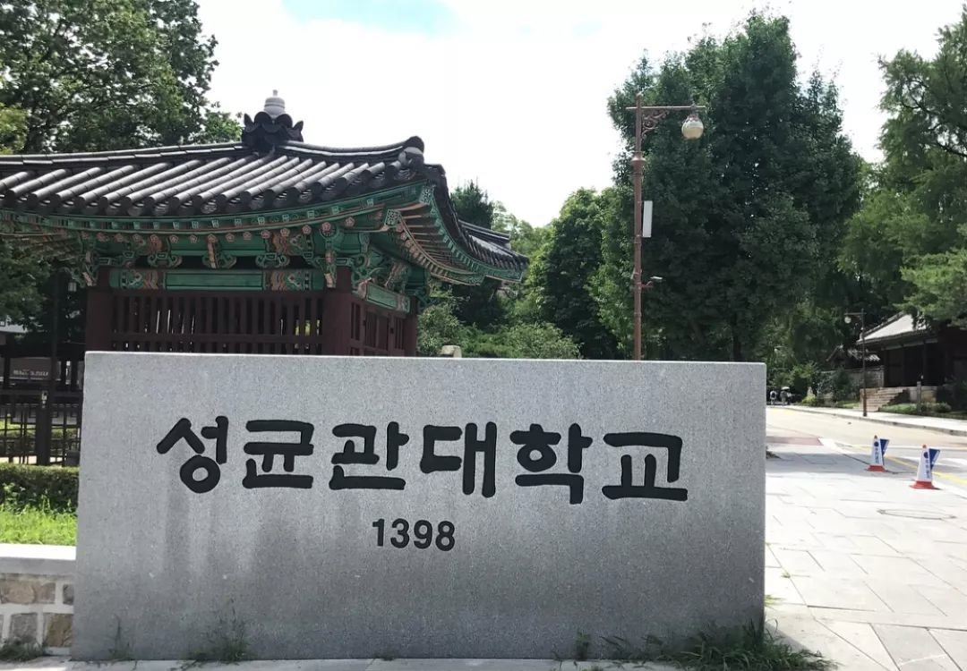 英国留学：入境必看｜旅客定位表怎么填？码住这一篇就够了