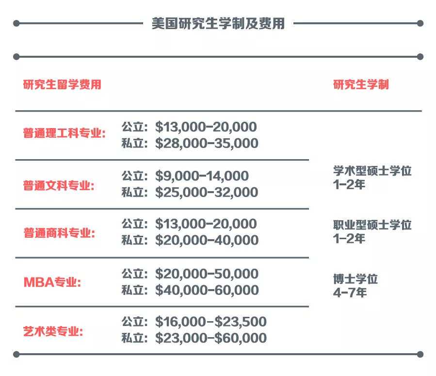 薛之谦否认捆绑周杰伦销售伦敦演唱会门票