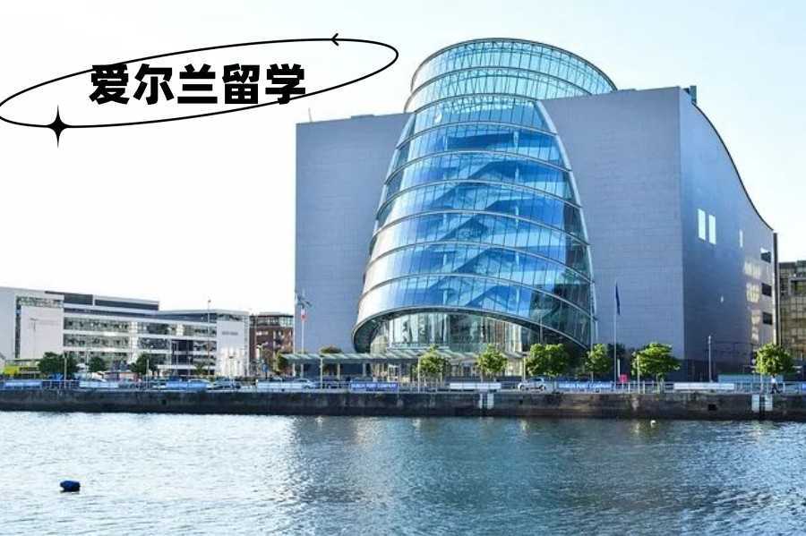 英国留学：牛津大学公布年度录取报告，海外录取中国学生最多
