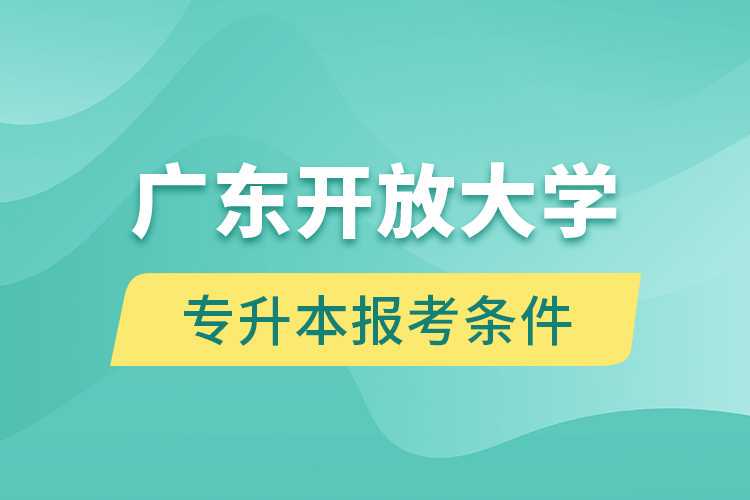 【2026对比】好孕妈妈等助孕平台怎么选？助孕中介服务模式与风险对比