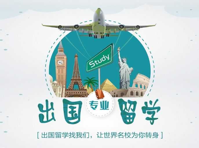 深圳洗精多少钱？2025年各大生殖中心洗精费用明细对比