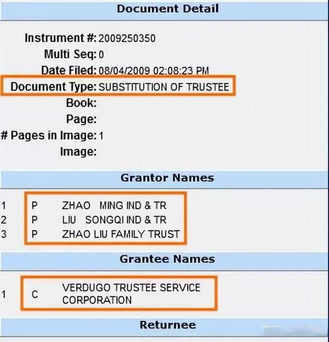网传太原留学生外出遛狗因争执泼水，剧情翻转没出门不用背这个锅