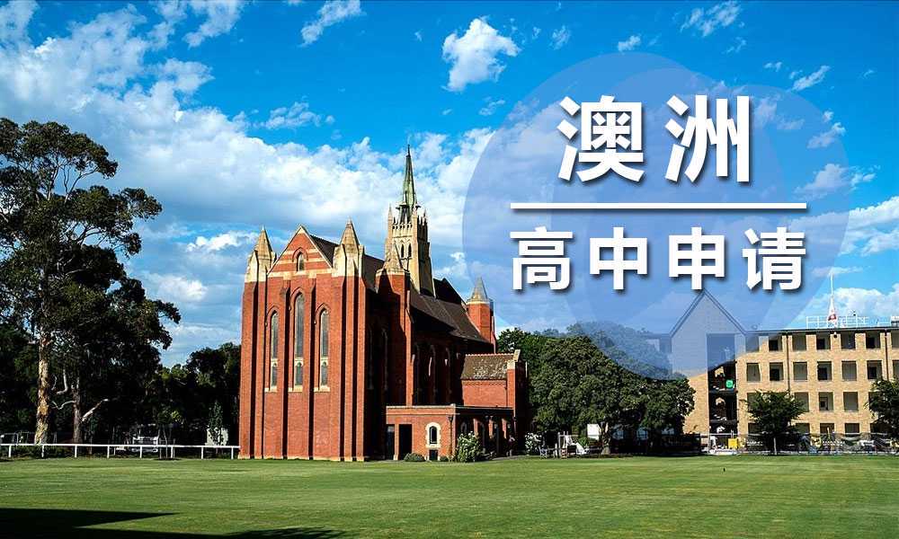 英国奶粉艰难代购记