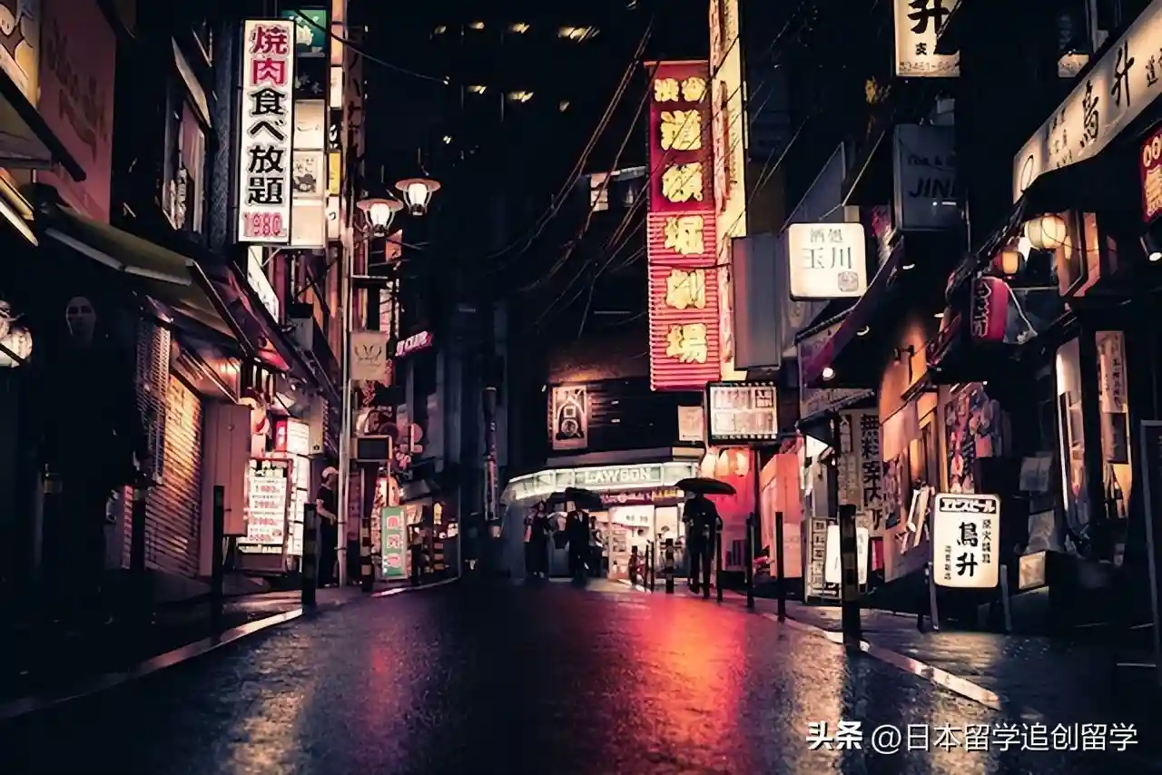 惠州康桥医院供卵怎么样？生殖科室服务与患者评价分析（2026年正规医院对比）
