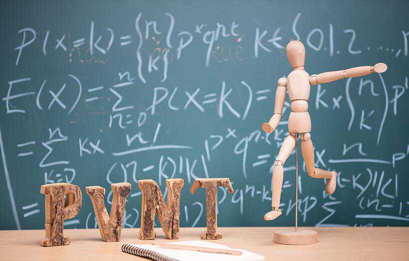 英国知名20所大学对A-Level有哪些要求?一文带你先睹为快!