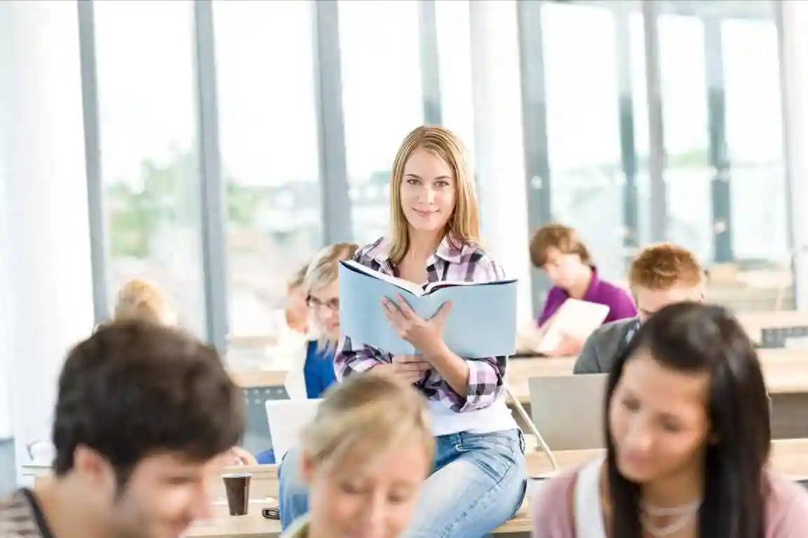 英国知名20所大学对A-Level有哪些要求？一文带你先睹为快！