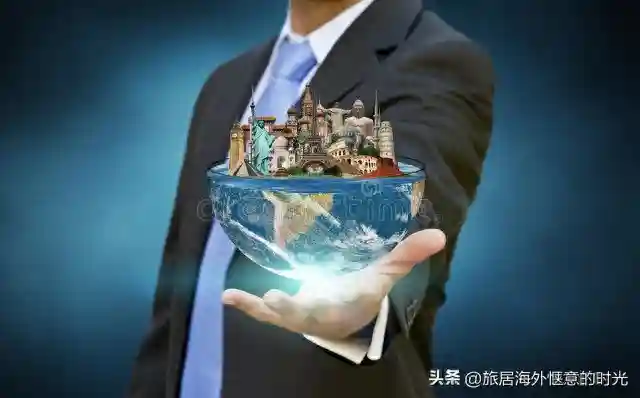 出囯签证收费15万元。