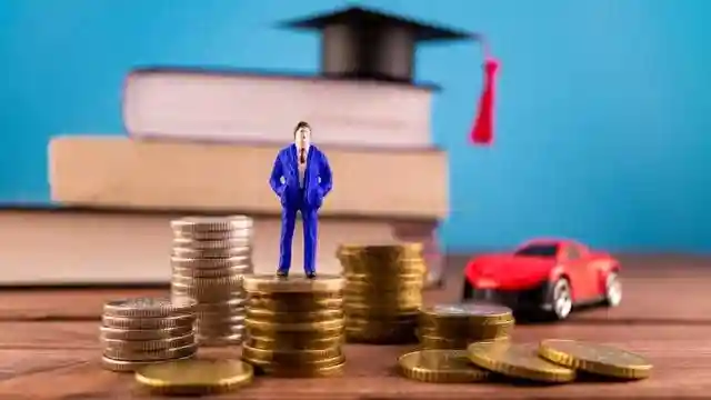 云南拟从2025年秋季学期开始，本科学费提高500元