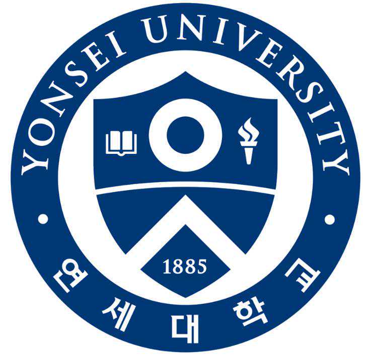 “南亚东南亚留学生创新创业基地”落户云南官渡