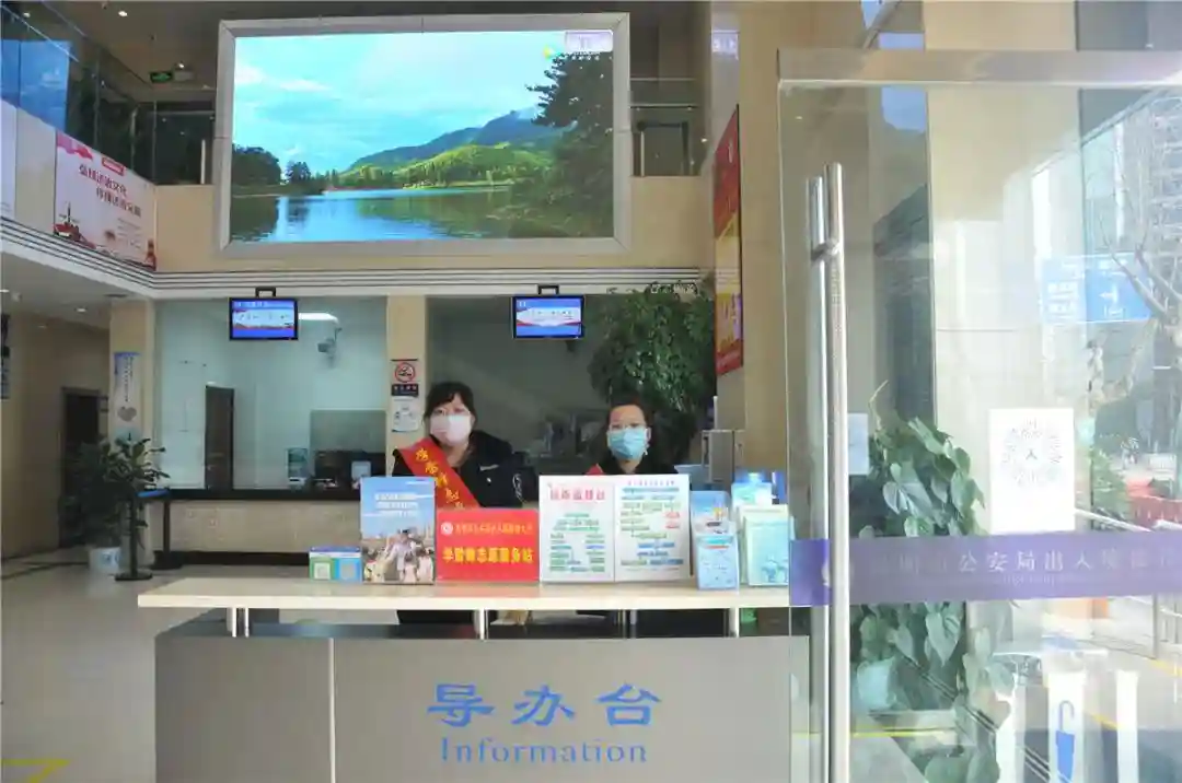 【2026最新】上海康桥医院供卵靠谱吗？民营生殖机构选择风险评估对比