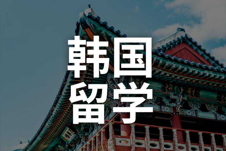 【2026实测】二代试管婴儿费用多少？一、二、三代费用对比全攻略