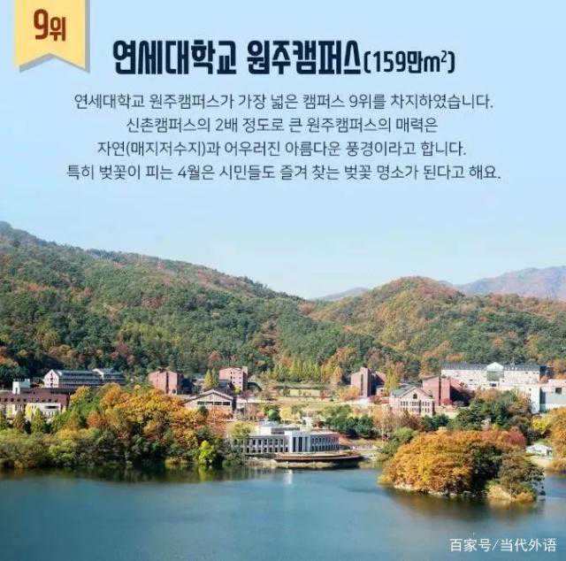 二战各参战国兵力数据对比，苏联动员人数最多，德国动员率最高。