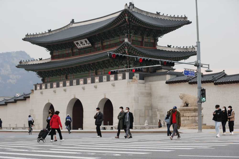 云南财经大学超全调剂分析，含接收调剂专业、调剂来源等