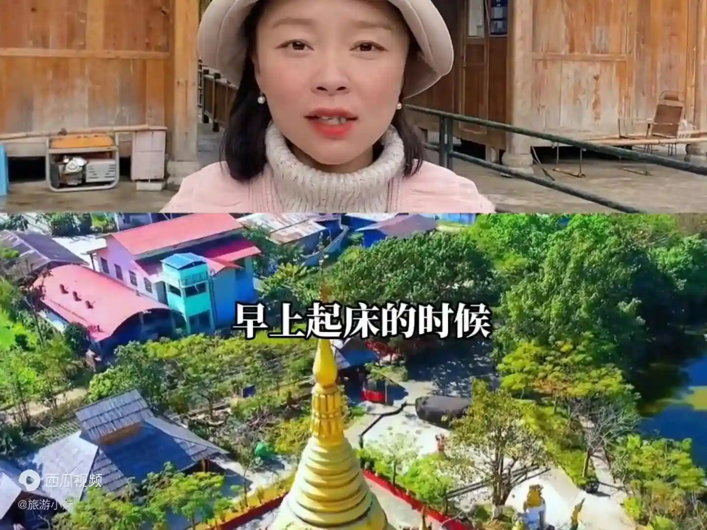 【2026科普】供卵试管为什么等待时间长？公立医院卵源稀缺的真相