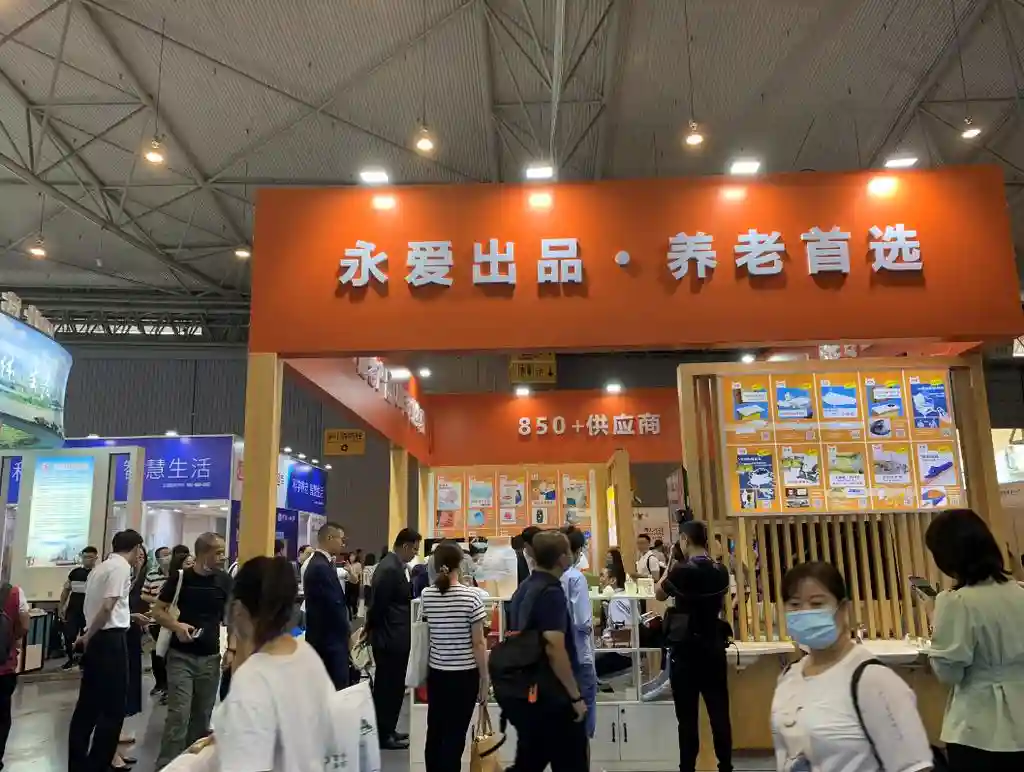 国内辅助生殖合法吗？辅助生殖政策法规与风险全面解读