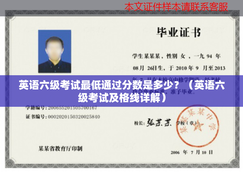 在新加坡读书工作10年，买房、拿PR、成公民，如今却想润回国..