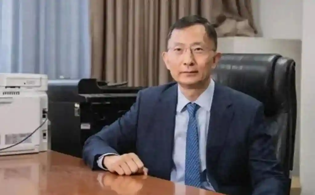 试管婴儿促排方案有哪几种？长方案短方案拮抗剂方案对比