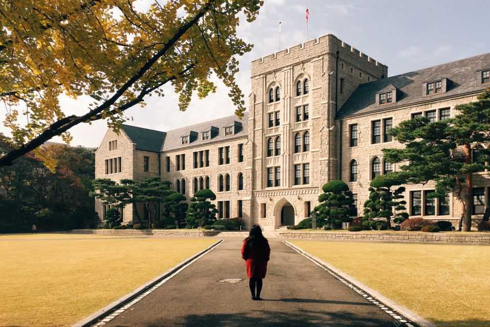 2025大马留学语言要求：雅思、托福iBT、GRE最新考试信息汇总！