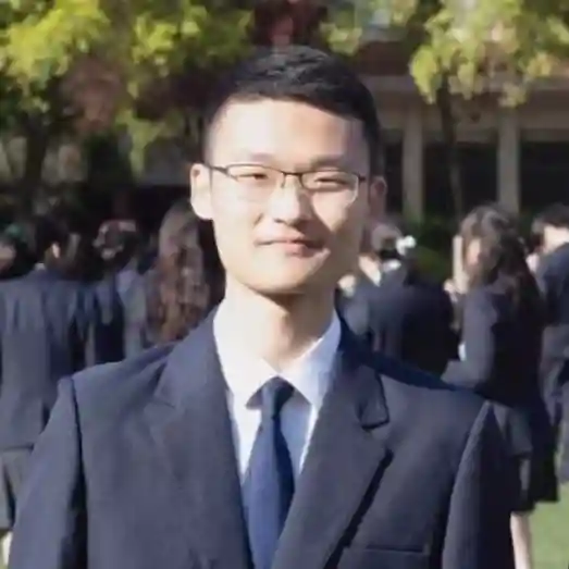 山东生殖医学中心排名靠谱吗？权威评价维度与选择指南