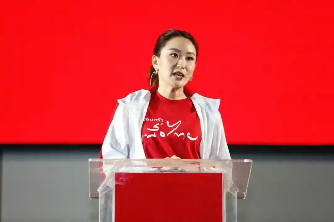 【2026实测】北京试管助孕费用多少钱：价格区间与服务模式对比