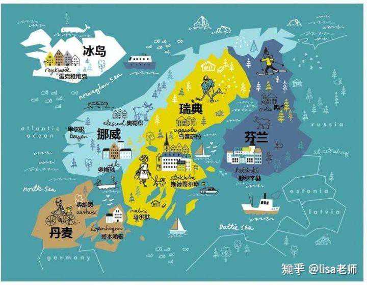 英文好可提高恋爱指数？在南科大开学典礼上扫码就能创造学校历史