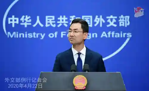 2026最新：南京60万生男孩vs杭州30万包生儿子vs正规试管，怎么选？