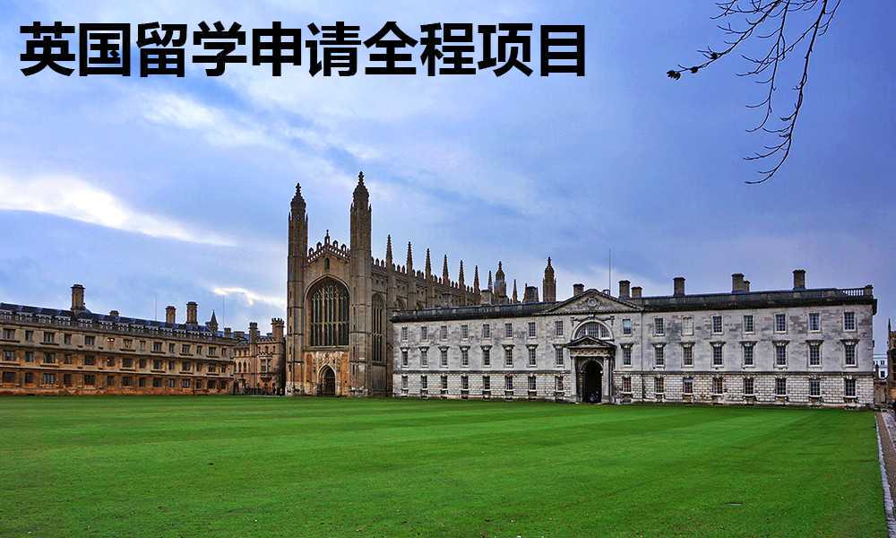 今年起招生，广东以色列理工学院增设机械工程与机器人专业