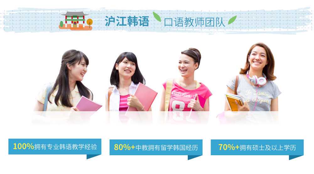 乌克兰前外交官：在乌发动“代理人战争”是西方精心策划的战略