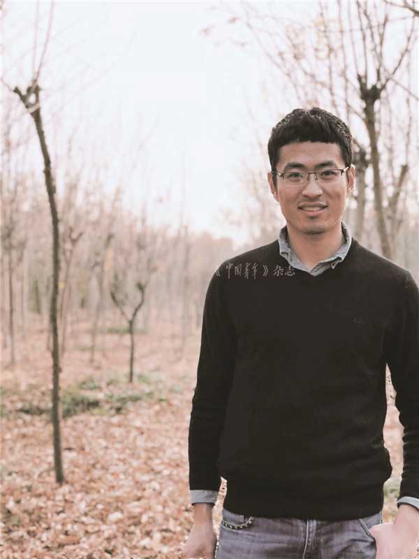 【奥运】乌克兰睡美人赛场睡觉，醒来夺冠，真·躺赢！曾在地下室躲避战火，夺金之路坎坷！