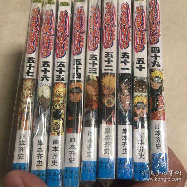 山东辅助生育专家怎么选？挂号、评估与面诊避坑经验分享