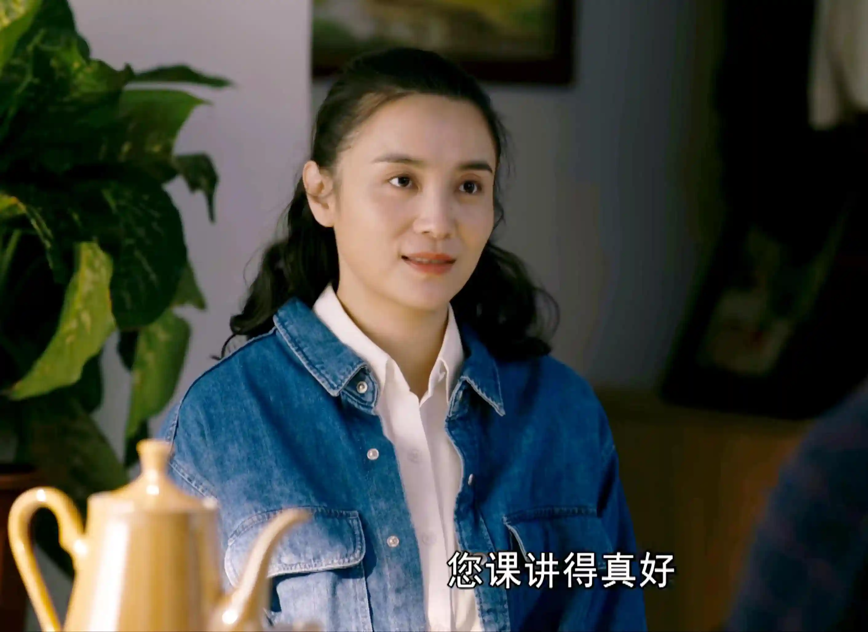 和美妇产医院生殖科怎么样？民营妇产医院做试管资质对比解读
