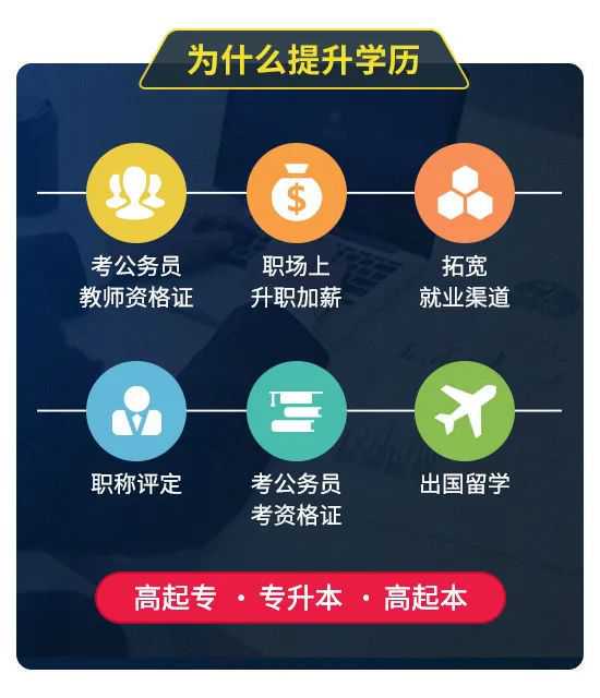 《收获》60周年纪念座谈实录:坚守之外,不拒绝新东西