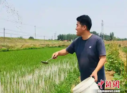 厦门辅助生殖就医指南：5家外地医院资质与费用对比清单