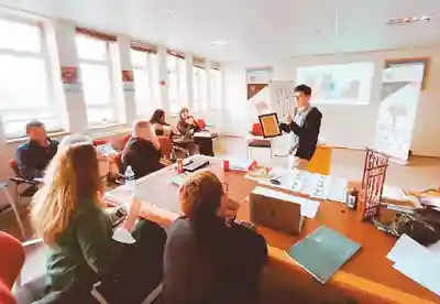 石家庄二院能做供卵吗？河北供卵试管申请条件与排队情况