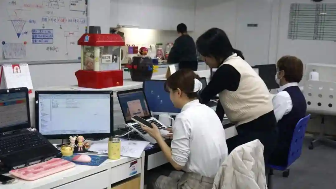aa69助孕网靠谱吗？网络助孕平台信息真实性甄别指南
