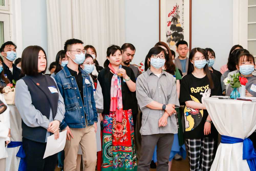 捷报!烧脑,难度五颗星……交大学子再次斩获国际竞赛金奖!