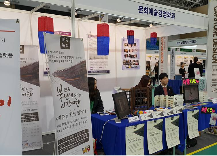 2026实测：山东生殖医学中心排名与实力对比，济南青岛哪家强