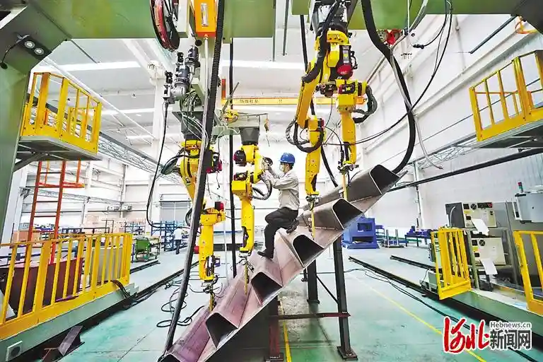 【2026最新】海口借卵中心怎么找？海南正规生殖机构资质核验清单