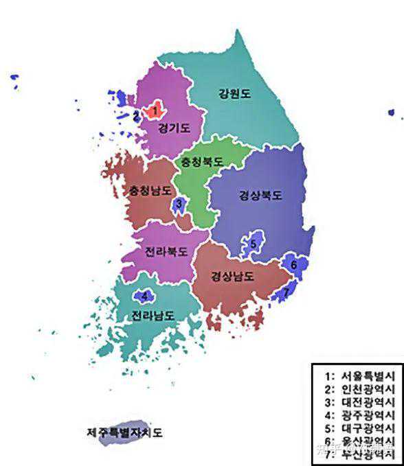 今年德国亚琛工业大学最新一批录取到了