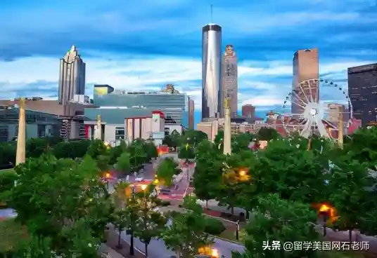 【2026实测】贵州、厦门借卵试管费用差多少？地区差异因素解析