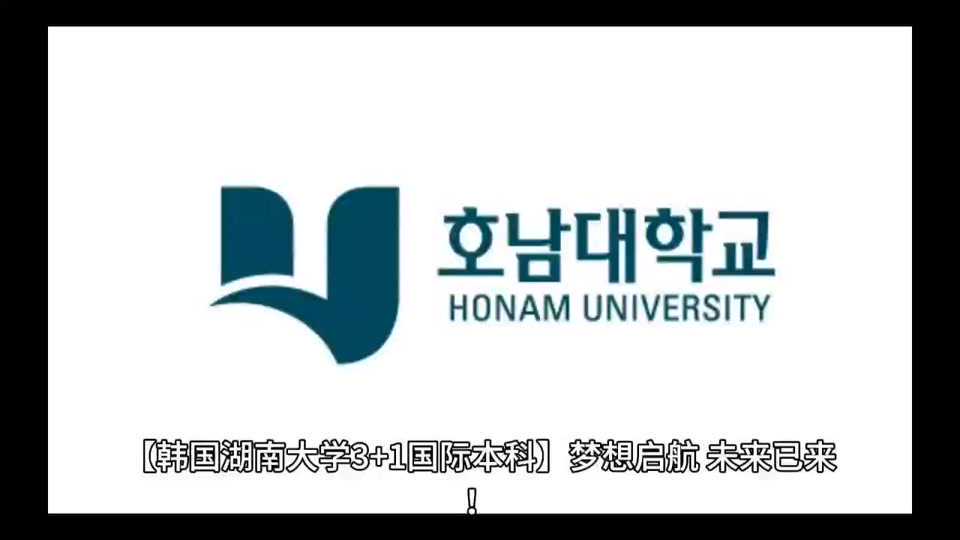 德国留学 | 亚琛工业大学这一保底专业取消，还要继续上难度？！